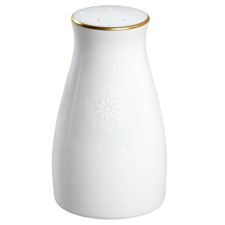 Sylvan Pepper Shaker