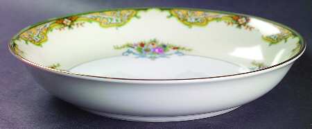 Sylvesta Coupe Soup Bowl