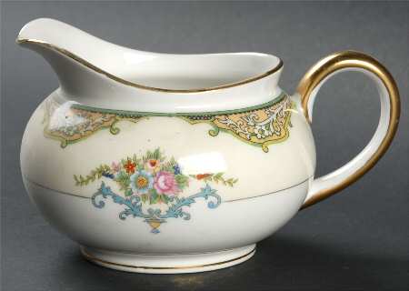 Sylvesta Creamer