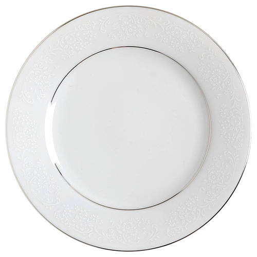 Tahoe Bread & Butter Plate