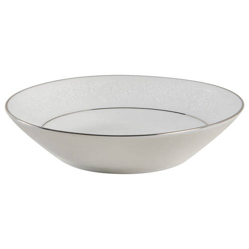 Tahoe Fruit/Dessert (Sauce) Bowl