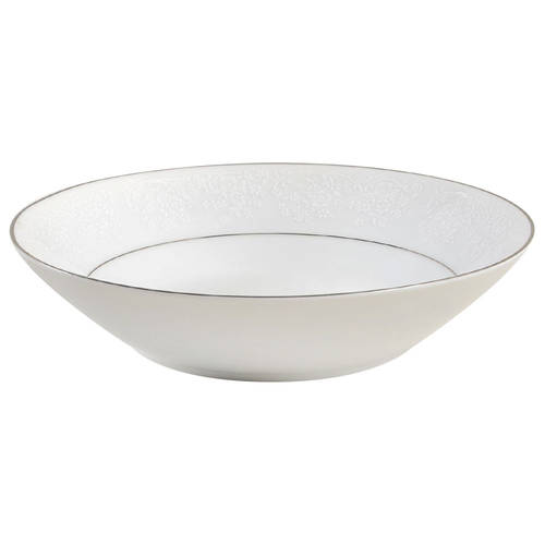 Tahoe Coupe Soup Bowl