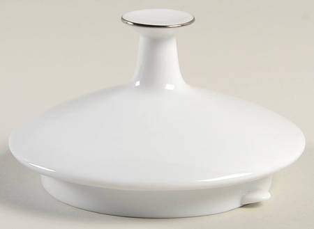 Tahoe Lid for Teapot