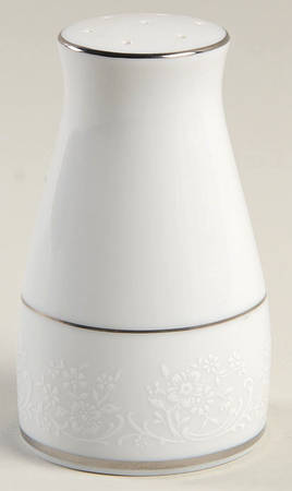 Tahoe Salt Shaker