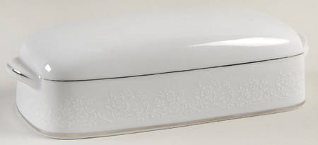 Tahoe Lid for 1/4 Lb Butter