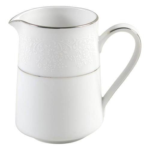 Tahoe Creamer