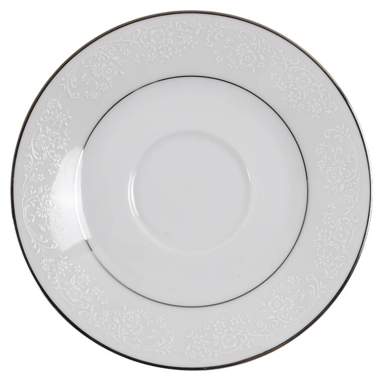 Tahoe Saucer