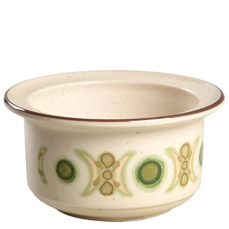 Talisman Sugar Bowl No Lid