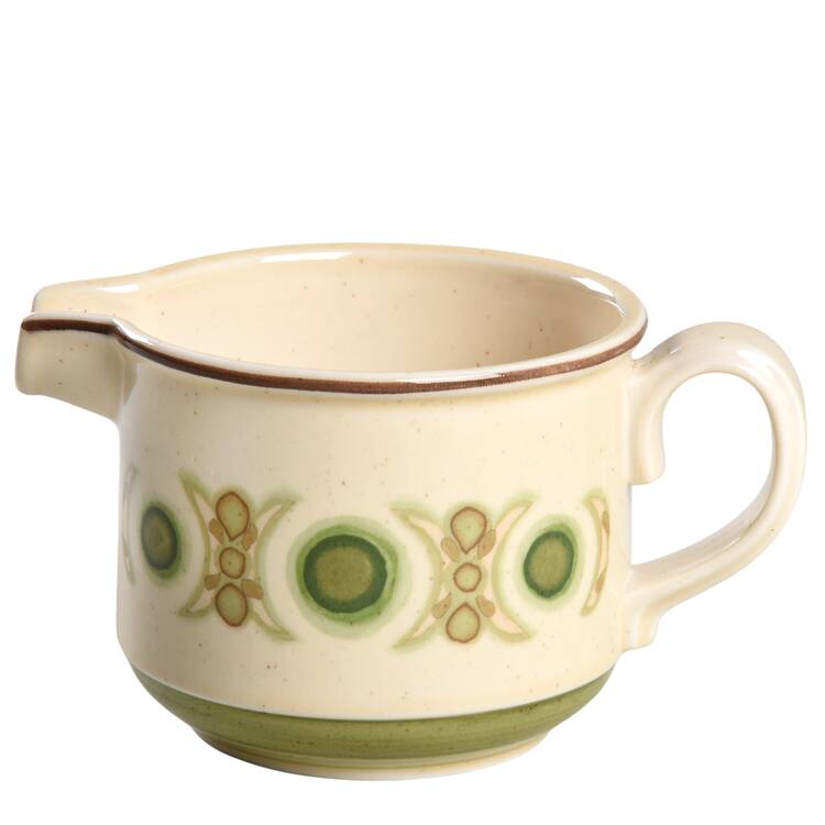 Talisman Creamer