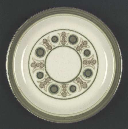 Talisman by Noritake