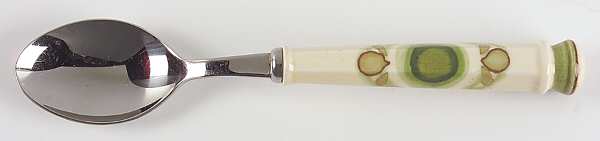 Talisman Teaspoon