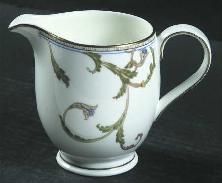 Talara Creamer