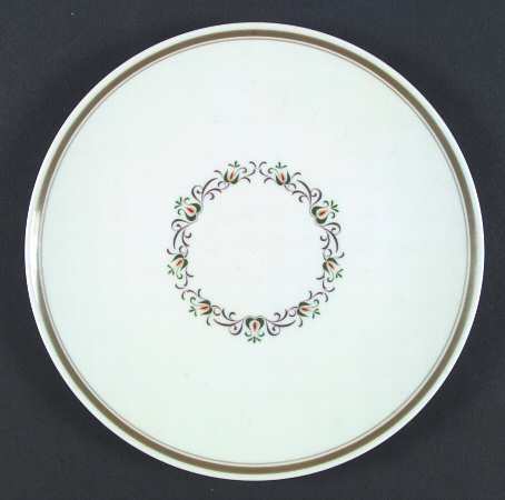 Tampa by Noritake