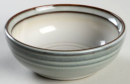 Tandem Coupe Cereal Bowl