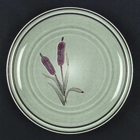 Tandem by Noritake