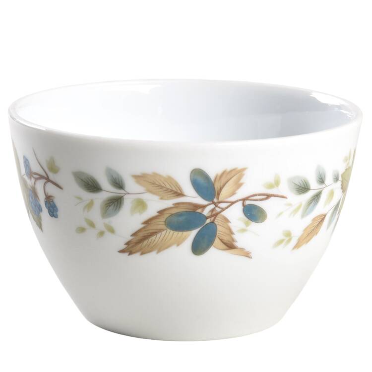 Tara Sugar Bowl No Lid