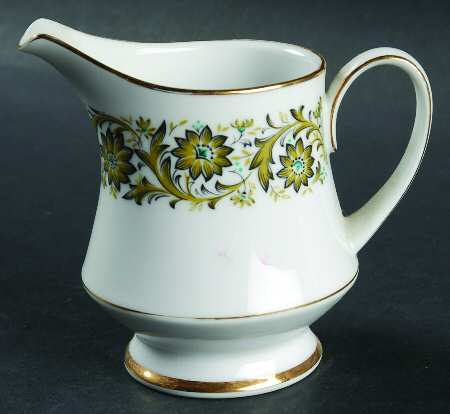 Tarantella Creamer