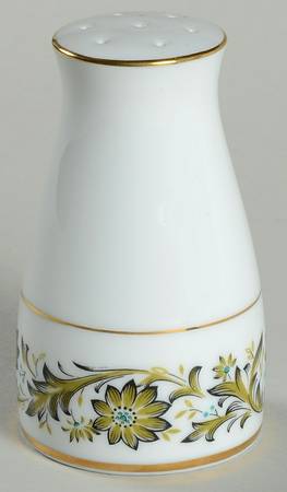 Tarantella Pepper Shaker