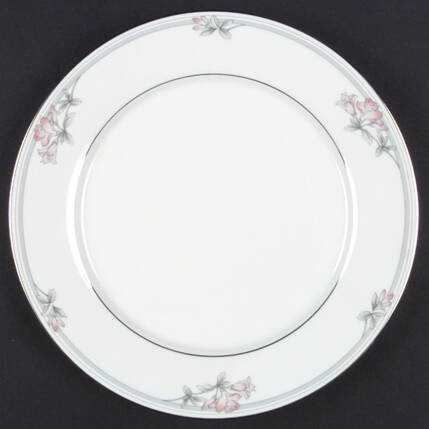 Tarkington by Noritake