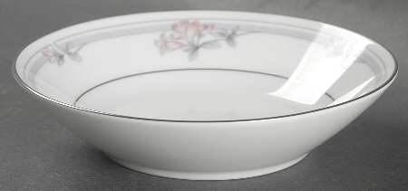 Tarkington Fruit/Dessert (Sauce) Bowl