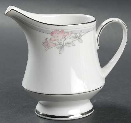 Tarkington Creamer