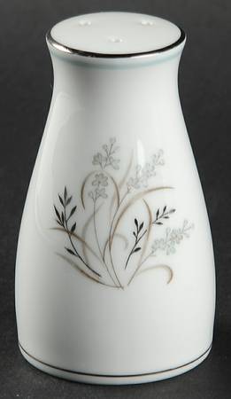 Taryn Salt Shaker