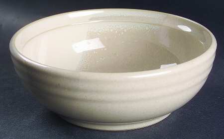 Tawny Coupe Cereal Bowl