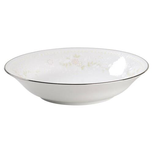 Temptation Coupe Soup Bowl
