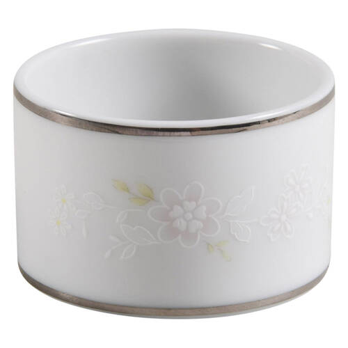Temptation Napkin Ring