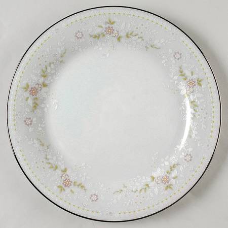 Temptation by Noritake