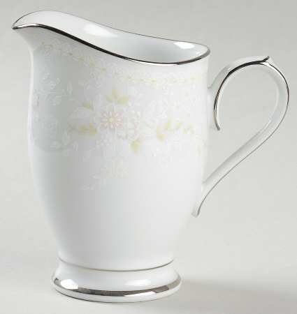 Temptation Creamer