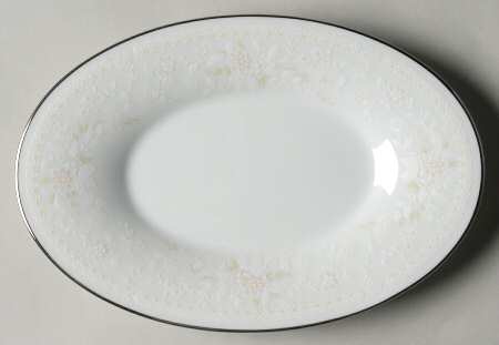 Temptation Relish/Butter Tray