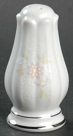 Temptation Salt Shaker