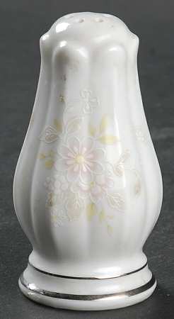 Temptation Pepper Shaker