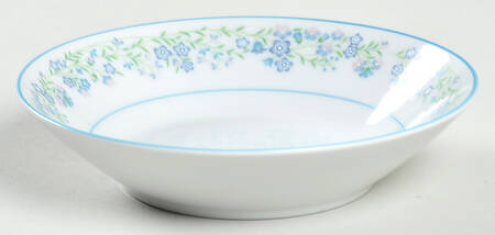 Tenderly Fruit/Dessert (Sauce) Bowl
