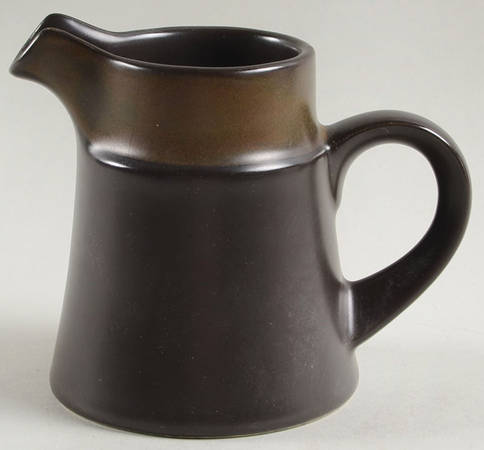 Terrain Creamer
