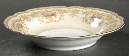 Thalia Rim Soup Bowl