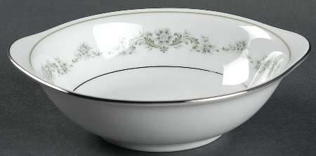 Thea Lugged Cereal Bowl