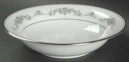 Thea Coupe Soup Bowl