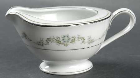 Thea Creamer