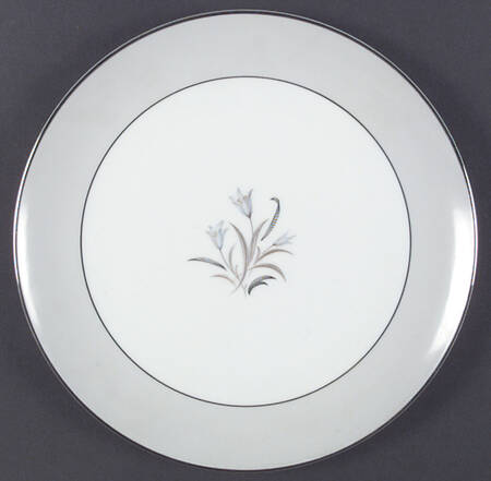Theme by Noritake