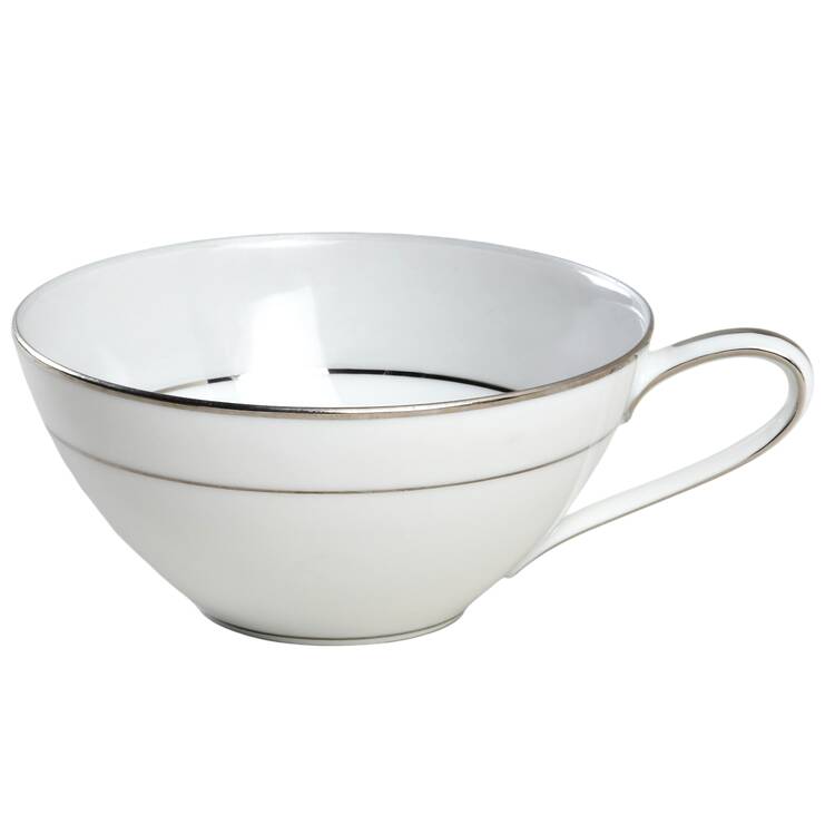 Theme Flat Cup