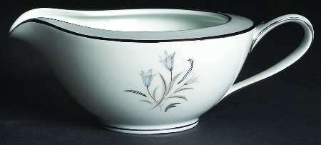 Theme Creamer