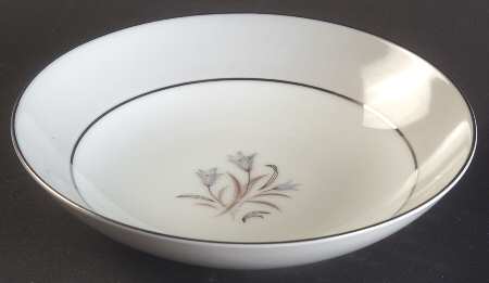 Theme Fruit/Dessert (Sauce) Bowl