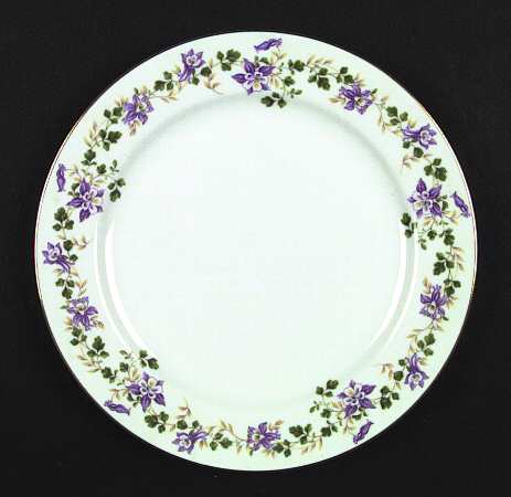 Therese by Noritake