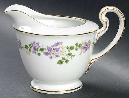 Therese Creamer