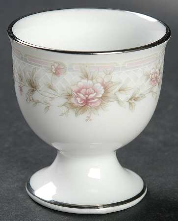 Thornton Single Egg Cup