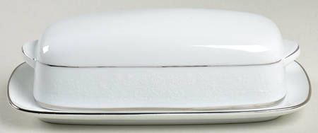 Thule (2020, 3082, P572) 1/4 Lb Covered Butter