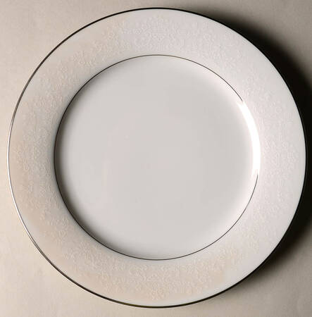 Thule (2020, 3082, P572) Salad Plate
