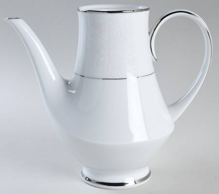 Thule (2020, 3082, P572) Coffee Pot No Lid